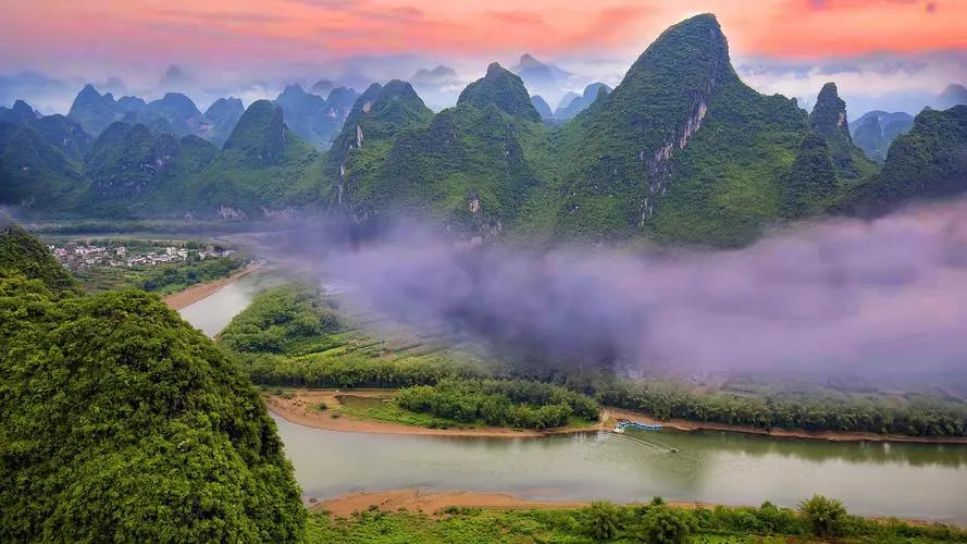可靠性智慧智慧工厂